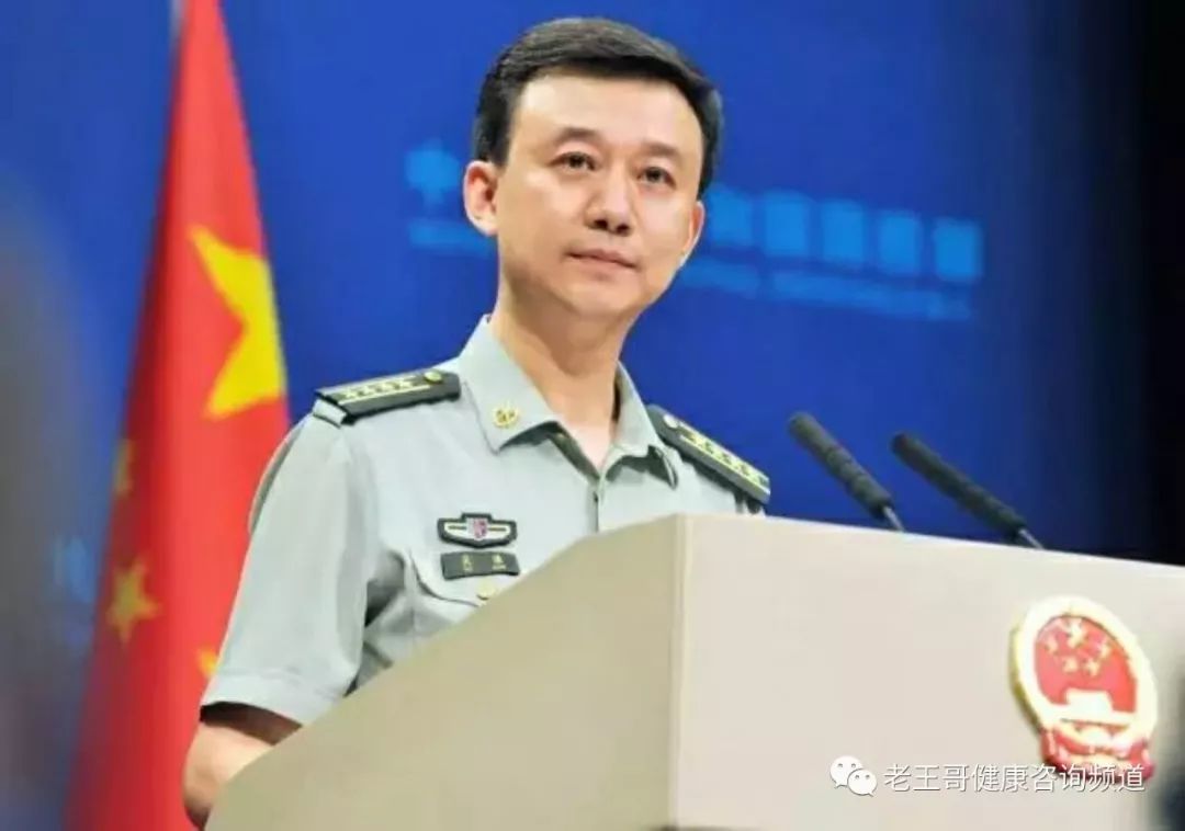 国防军事频道主持人王月，声音与视野的交融，国防军事频道主持人王月，声音与视野的魅力交融