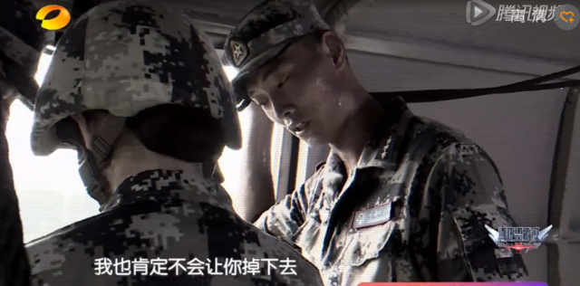 刘金沂的牺牲，英雄之魂的永恒纪念，刘金沂的牺牲，英雄之魂的永恒纪念碑