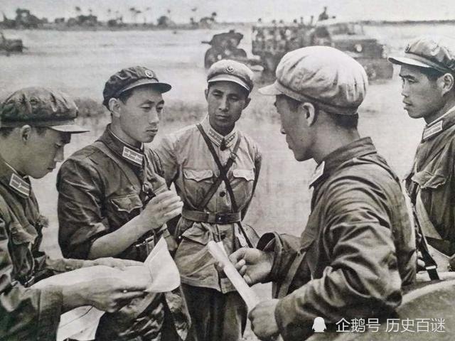 解放军原38军，历史沿革与现代转型，解放军原38军，历史沿革与现代转型之路