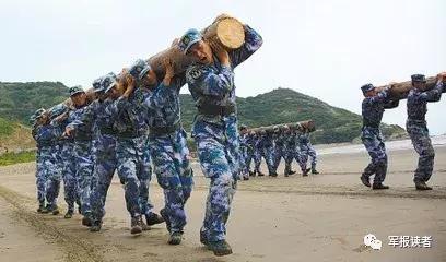 香港 第358页