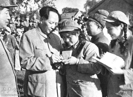 小志愿军歌曲，时代的旋律与永恒的记忆，小志愿军歌曲，时代的旋律，永恒的记忆