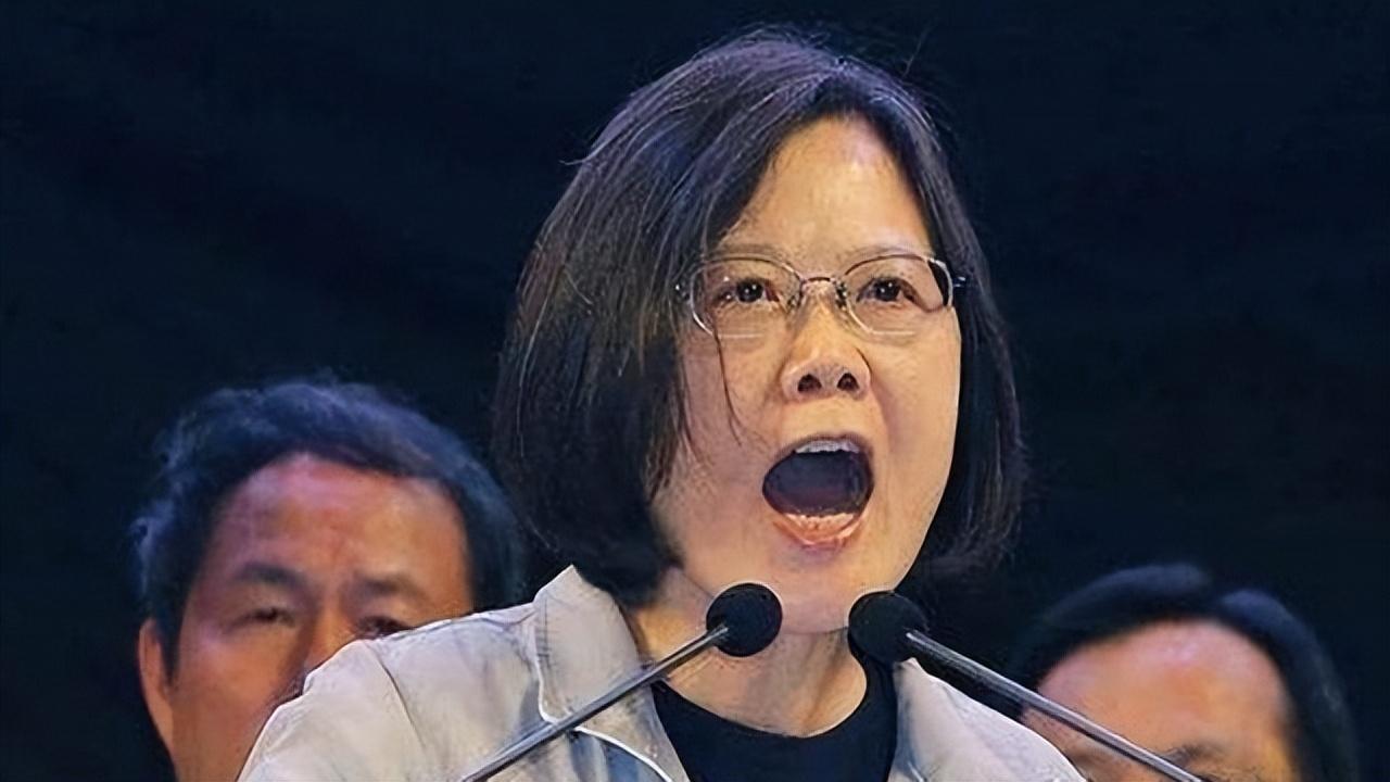 俄乌战争，未撕破的和平面纱，俄乌战争，和平面纱下的紧张局势