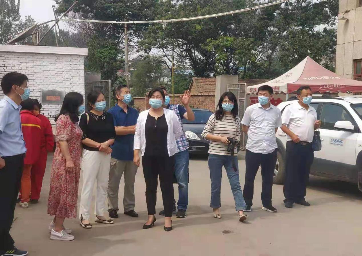 中国人民武装警察部队特种警察学院河南录取分数线解析，中国人民武装警察部队特种警察学院河南录取分数线详解
