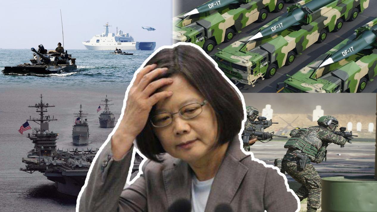 俄乌战况深度分析，聚焦2024年5月23日的战场动态，俄乌战况深度聚焦，2024年5月23日战场动态分析