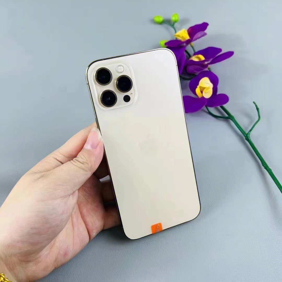美版iPhone 12 Pro Max，科技与设计的完美结合，美版iPhone 12 Pro Max，科技与设计的巅峰融合