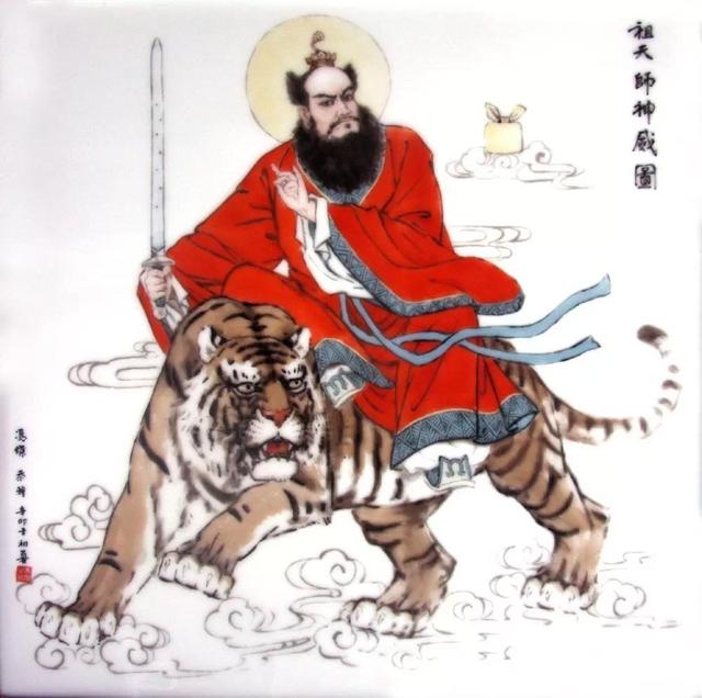 李天师平特一肖王中王，传奇人物与神秘事件，李天师平特一肖王中王，传奇人物探秘事件