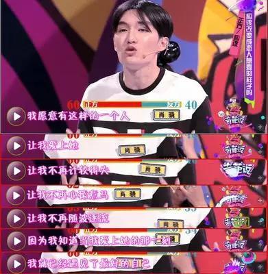 王中王欲钱猜特一肖，探索神秘与智慧的交融，王中王猜特一肖，神秘与智慧的探索之旅