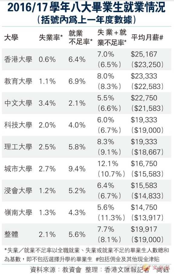 关于香港彩票开奖号码的探讨与预测——以2025年为例，香港彩票开奖号码预测与探讨，聚焦2025年分析