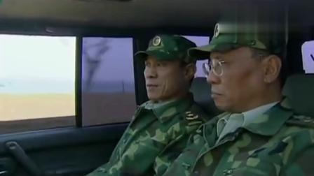 和平使命双胞胎，生命的奇迹与未来的希望，和平使命双胞胎，生命的奇迹，未来的希望之光
