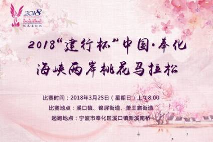 海峡两岸，共融共生，共创未来——2018年3月25日的独特记忆，海峡两岸共创未来，共融共生之独特记忆，纪念2018年3月25日