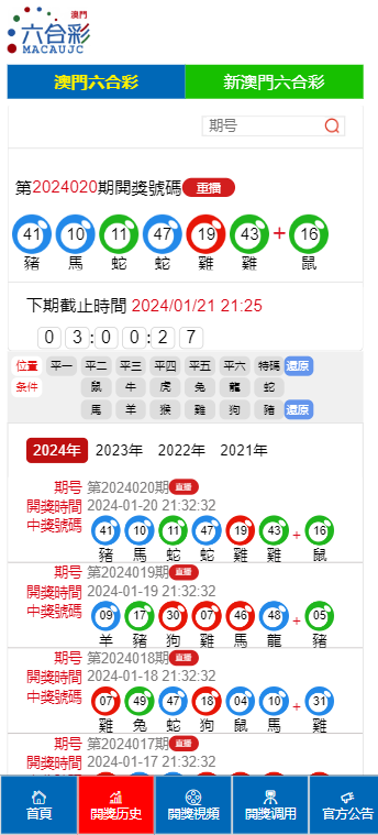 澳门彩票的奥秘，解读第50期开奖结果及其背后的故事，澳门彩票第50期开奖背后的奥秘与故事解读