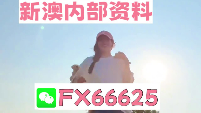 揭秘精准免费四肖，揭秘背后的秘密与真相，揭秘精准免费四肖背后的真相与秘密