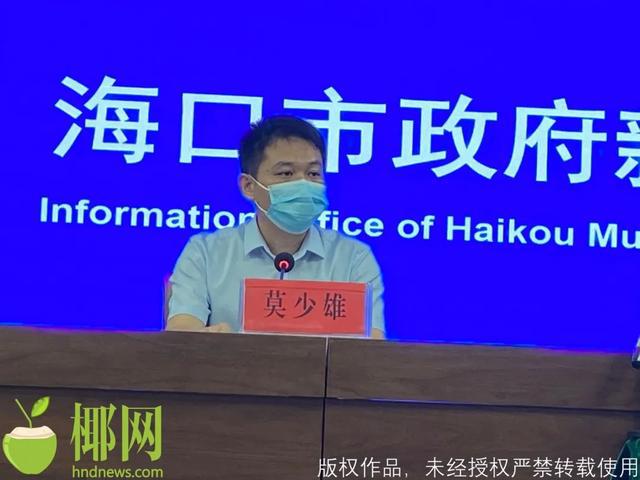海口最新新闻消息，城市繁荣与发展动态，海口城市繁荣最新动态及新闻消息更新