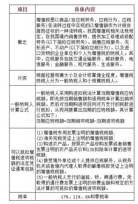 超日王，概念深度解析与多维度阐释，超日王，概念深度解析与全方位阐释