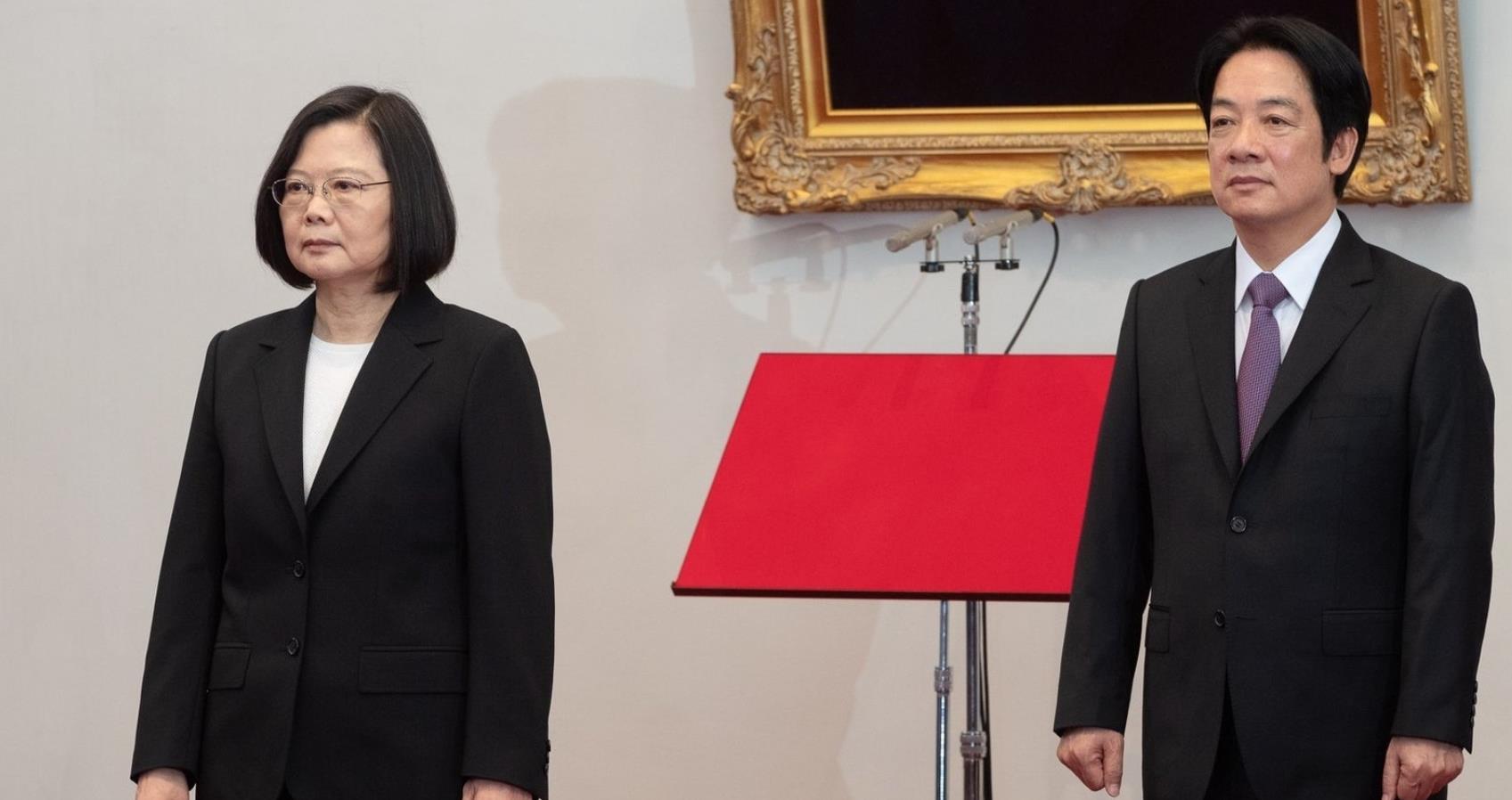 时事新闻最新事件2024概览，2024时事新闻概览，最新事件回顾与分析