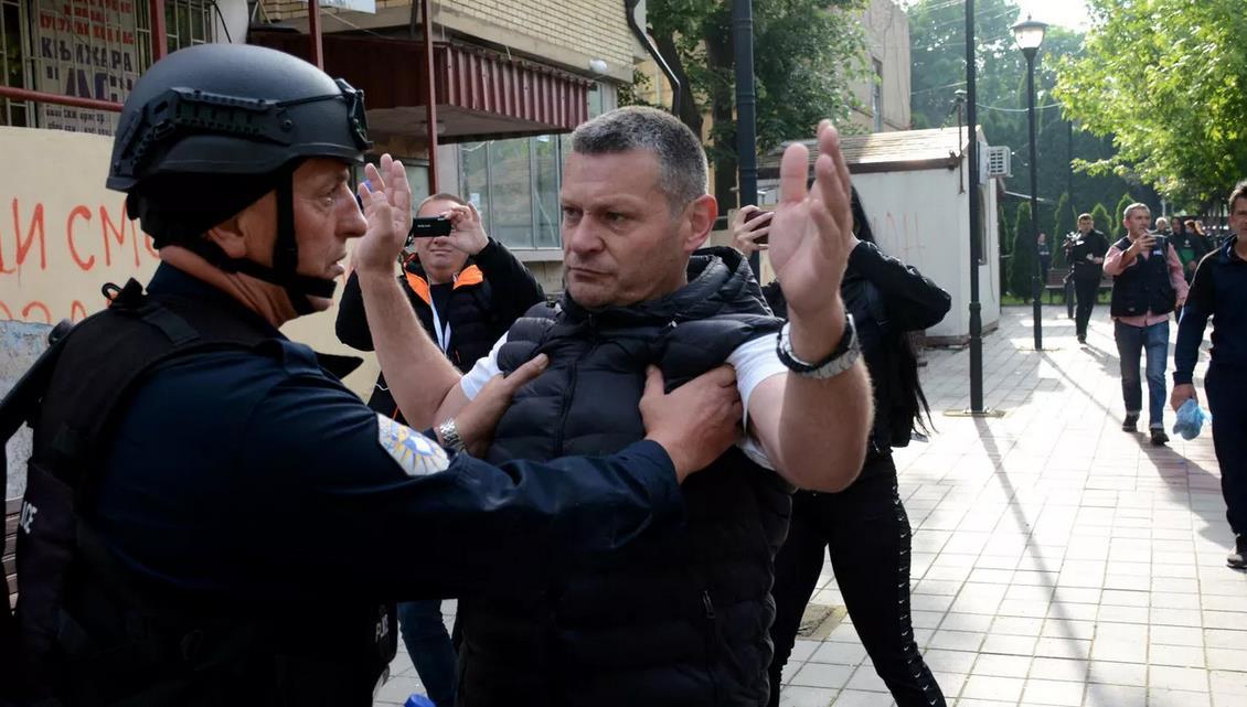 中国真的出兵了吗现在？解读相关话题与背景，中国当前并未出兵，深度解读相关话题与背景