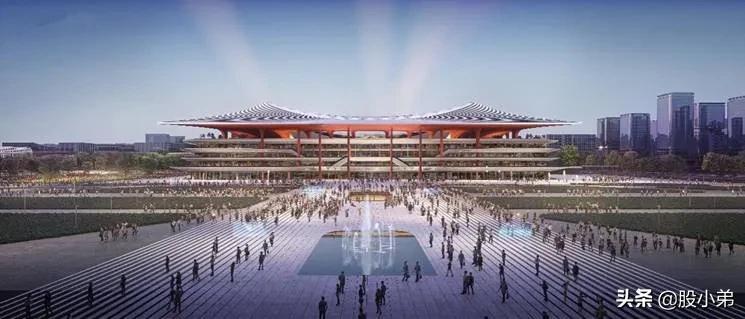 蓄势待发，2023年亚洲杯展望，蓄势待发，2023年亚洲杯赛事展望