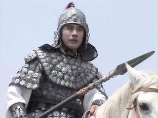 我国上将名单排名及其历史沿革，中国上将名单排名及其历史沿革概览