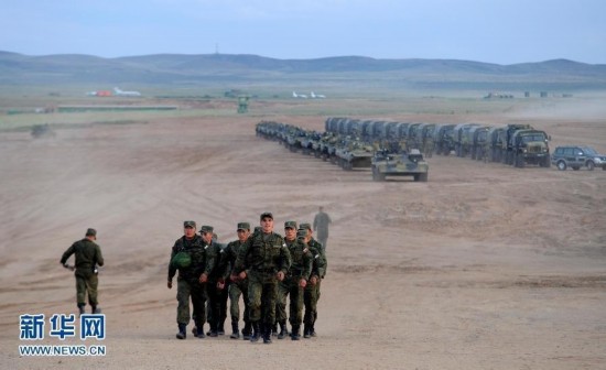 空降兵军参谋长，职责、挑战与领导力塑造，空降兵军参谋长，职责、挑战与领导力锻造之路