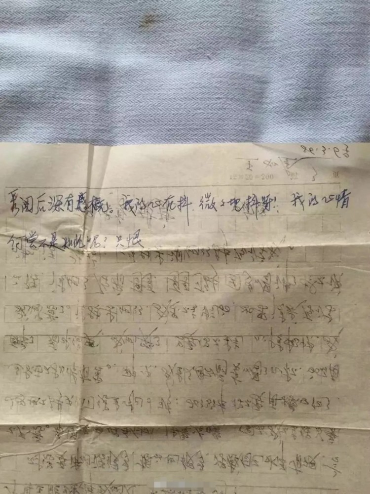 肖思远父母的生活待遇，一份深沉的爱与尊重，肖思远父母的生活待遇，深沉的爱与尊重之体现