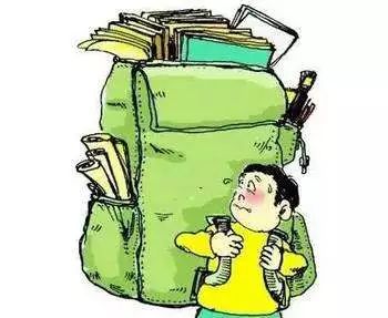 民怨的累积与应对之道，民怨累积与应对策略探究