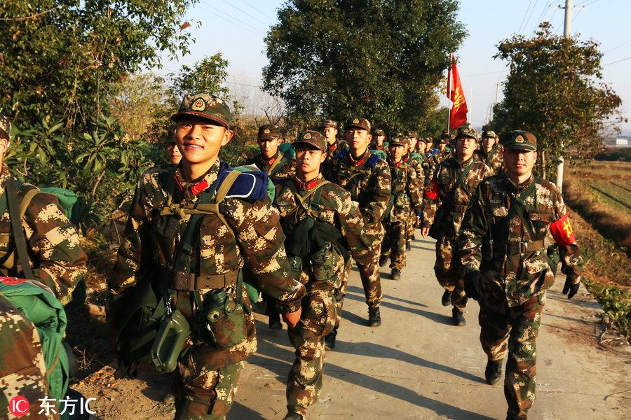 训练基地，磨砺意志，锻造能力的摇篮，训练基地，磨砺意志，锻造能力的成长摇篮