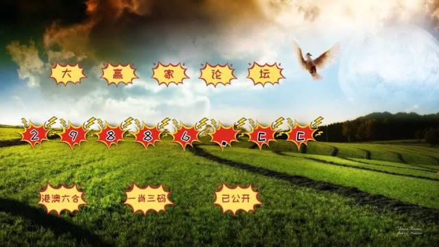 澳门彩票开奖结果查询，探索数字世界的秘密之门（关键词，55123），澳门彩票开奖结果查询揭秘数字世界之门（关键词，55123）