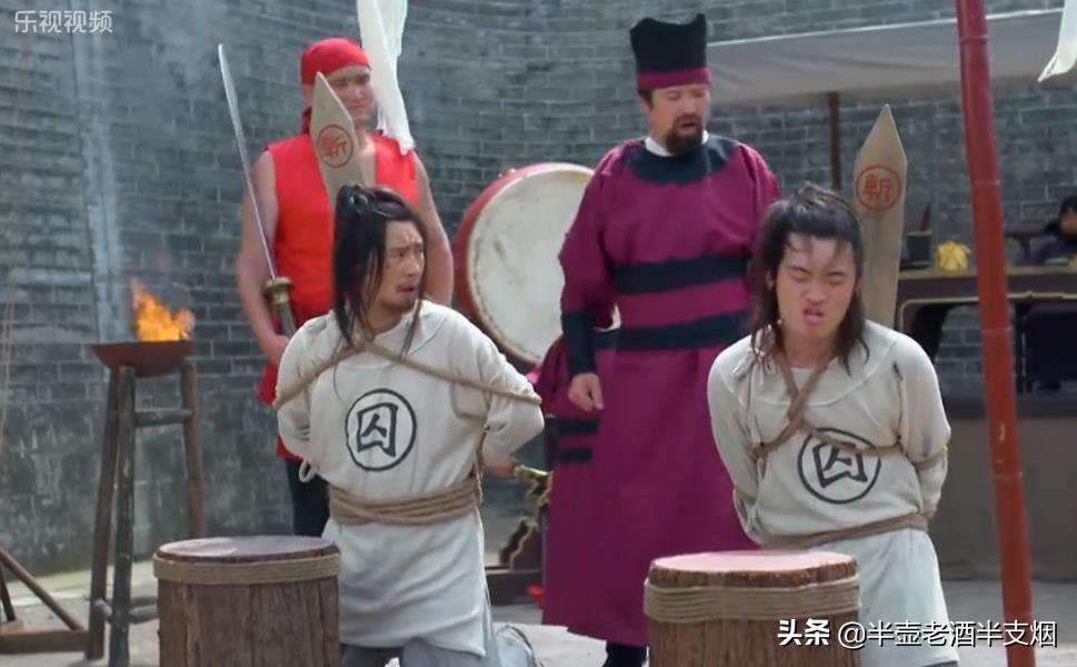 刘伯温四肖期期准一期，预测背后的智慧与传奇，刘伯温四肖精准预测，期期皆准背后的智慧传奇