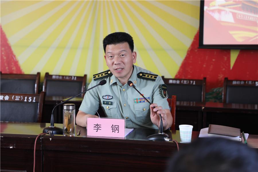 国防教育的主要内容及其重要性，国防教育的主要内容及其重要性解析