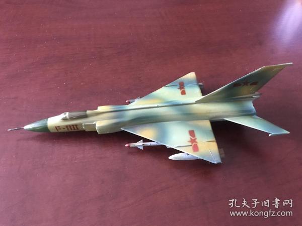 歼八战斗机折纸教程，一步步带你走进纸艺军事世界，折纸歼八战斗机教程，走进纸艺军事世界的探索之旅