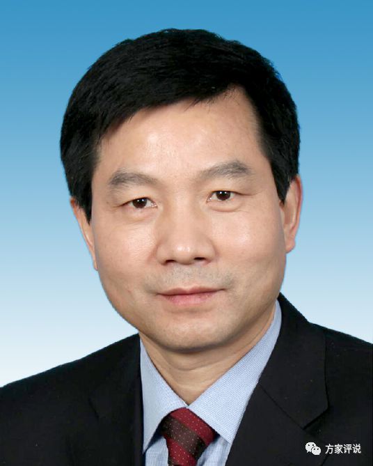 2022年最新中央各部长概览，中央各部长概览，最新部长名单及职责解析（2022年）
