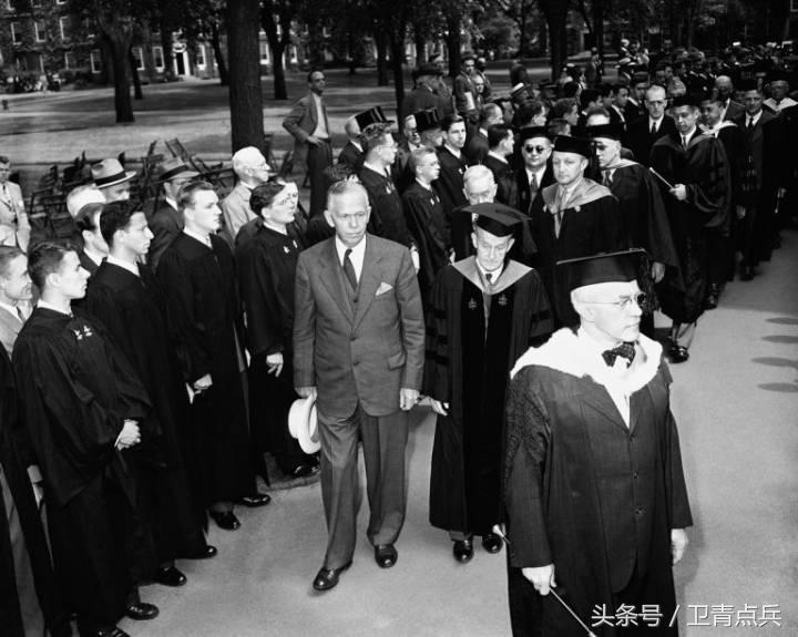 财经 第348页
