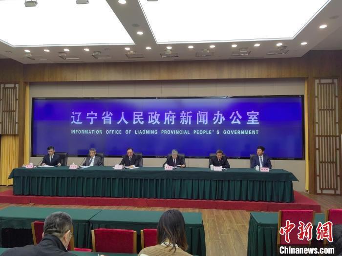 沈阳30号今天重大新闻揭秘，城市新动向与发展里程碑，沈阳今日重大新闻揭秘，城市新动向与发展里程碑事件全解读
