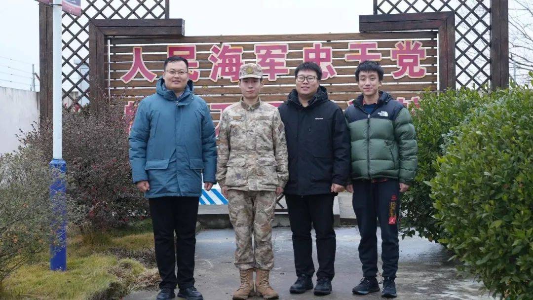 战略支援部队难进吗？解析其选拔标准与难度，战略支援部队的选拔标准与难度解析，进入难否？