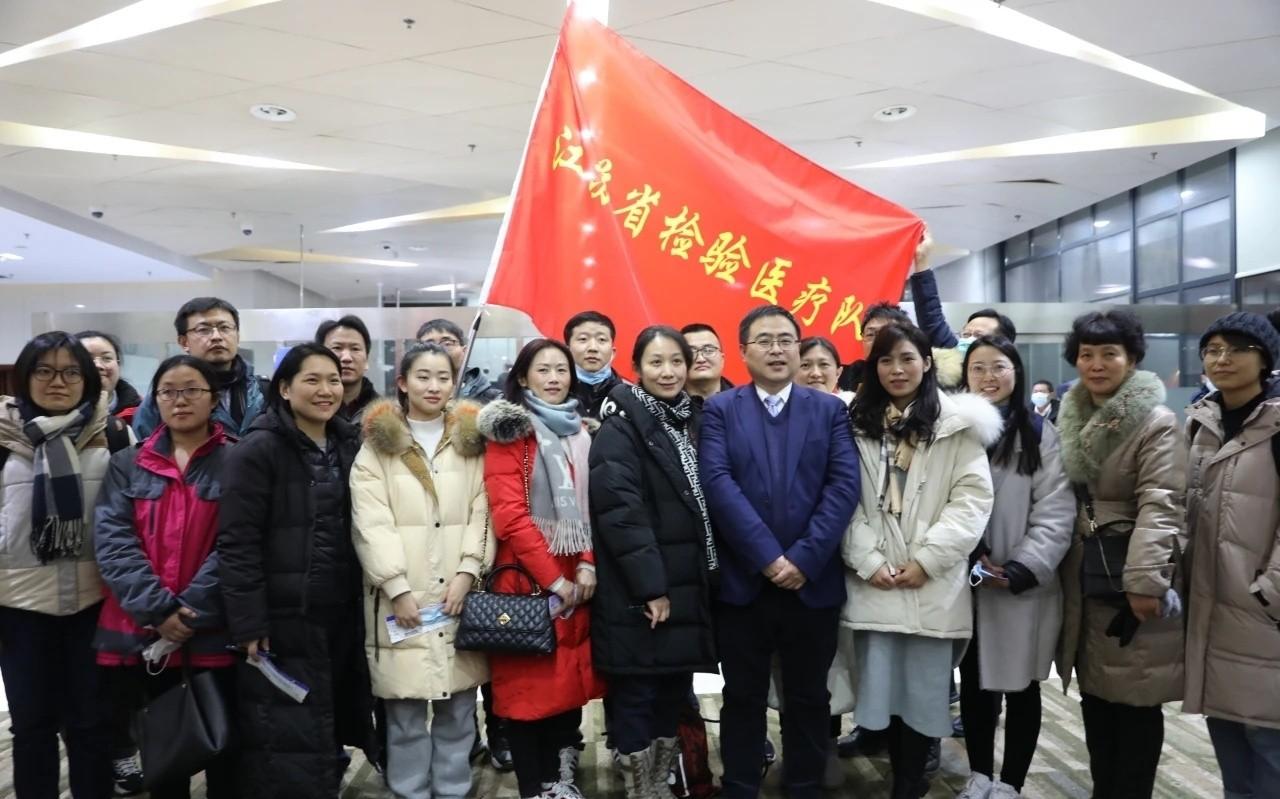 河北战略支援部队，守护边疆，筑梦新时代，河北战略支援部队，守护边疆，筑梦新时代的铁壁守护者