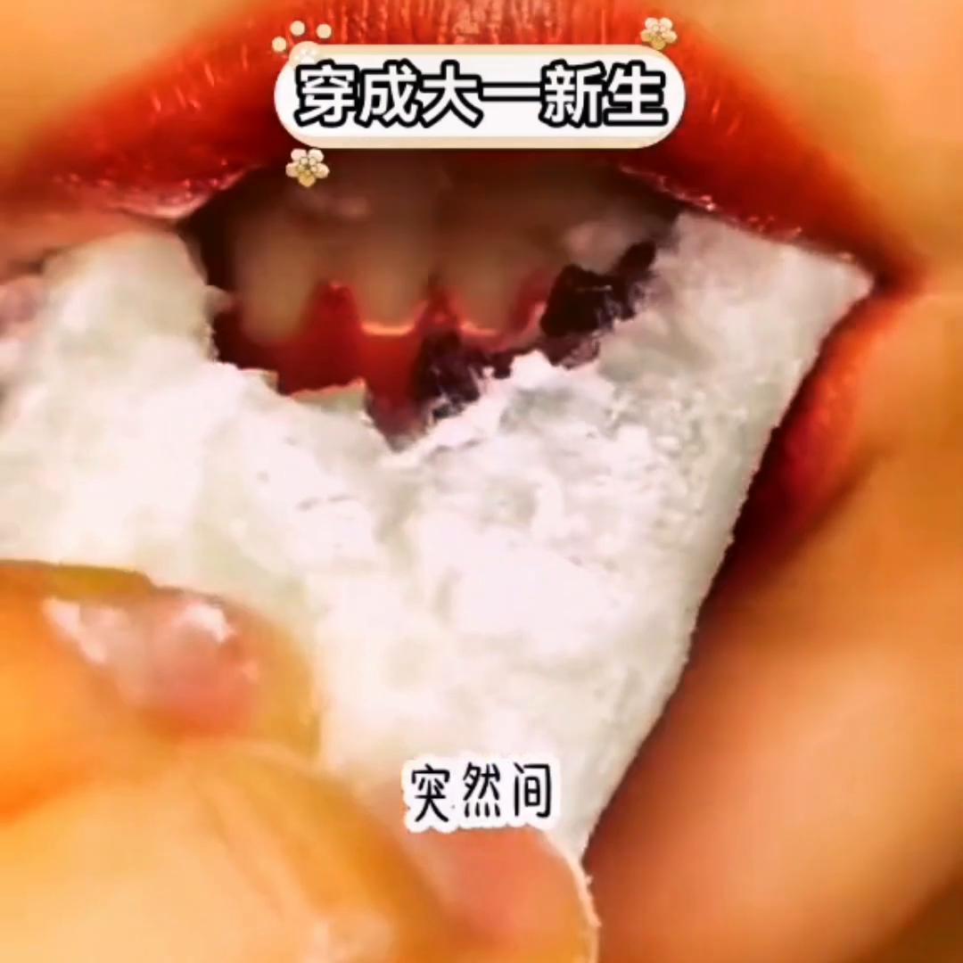 探究99式迷彩服，设计、特点及应用，揭秘99式迷彩服，设计特色、独特之处及实战应用