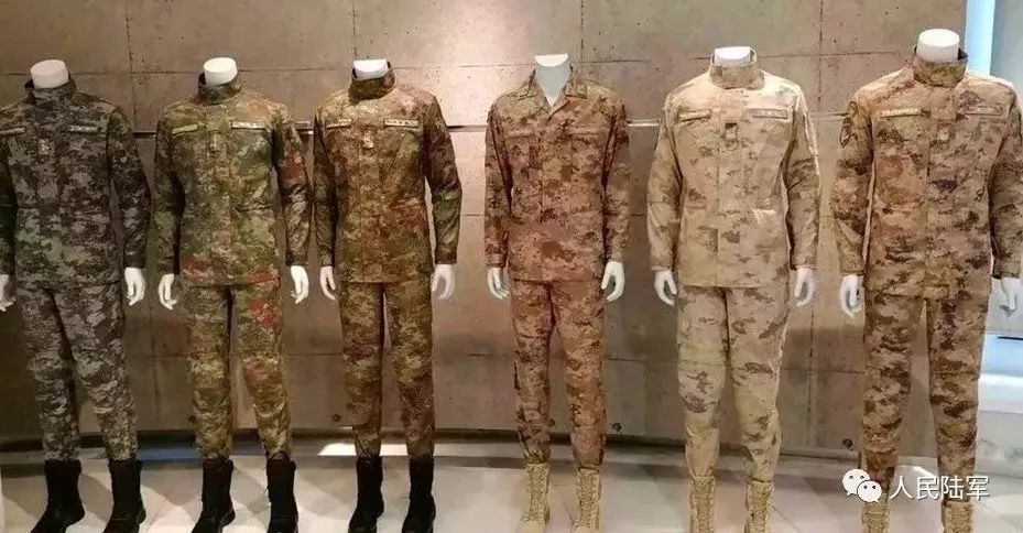 星空迷彩服裤腿系法指南，星空迷彩服裤腿系法详解