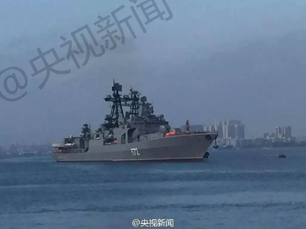 今日军演视频直播的开始时间解析，军演视频直播开始时间解析报告