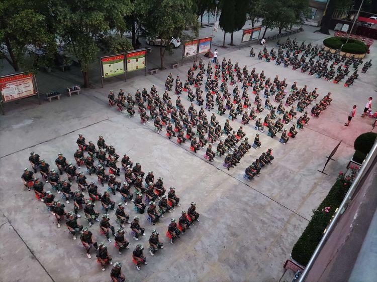 中国军事视频，探索2020新视角的独特魅力，中国军事视频，探索新视角的独特魅力（2020年专题报道）