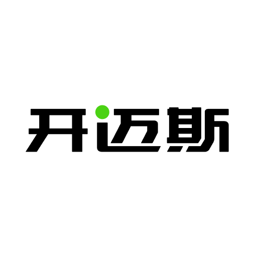 澳门挂牌网，探索与体验，澳门挂牌网，探索与体验之旅