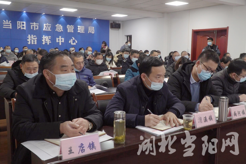 当阳今日瞩目，重大新闻一览，当阳今日瞩目，重大新闻全览