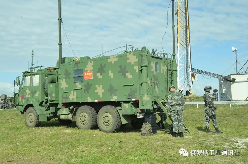 和平使命，超越时代的使命与责任——第142集深度解析，深度解析第142集，和平使命与时代责任的重托