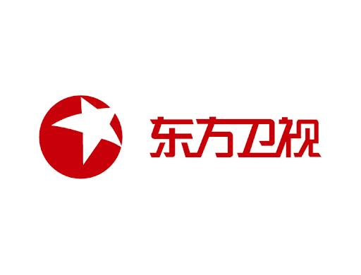 东方卫视直播在线观看，体验全新的视听盛宴，东方卫视直播，全新视听盛宴在线观看