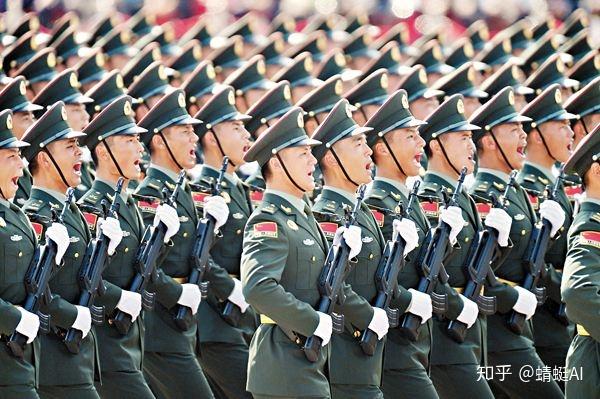 中国空军招飞网2020，新时代空军飞行员的招募与培养，新时代空军飞行员招募与培养，中国空军招飞网2020年度概览