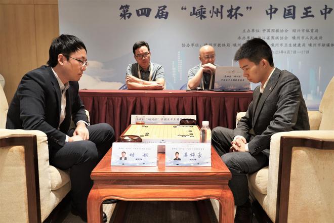 王中王中王一码一肖——探寻神秘文化符号的魅力，探寻神秘文化符号的魅力，王中王中王一码一肖揭秘