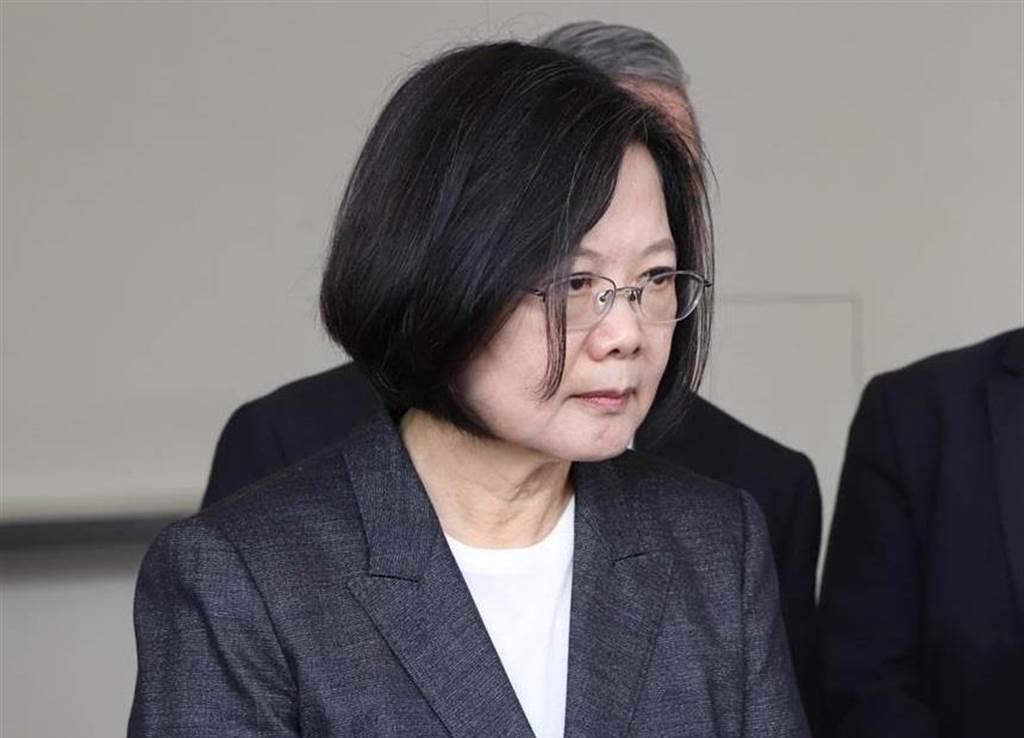 中央战备台有哪些，功能与设施详解，中央战备台功能与设施全面解析，核心内容与职责详解