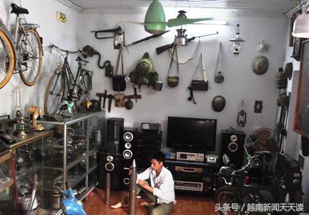 军用品收藏的种类与魅力，军用品收藏的种类与独特魅力探索