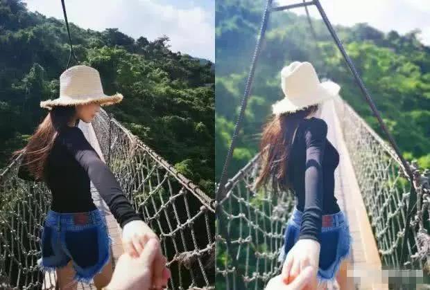 中国女特种兵需要什么条件，中国女特种兵选拔条件揭秘