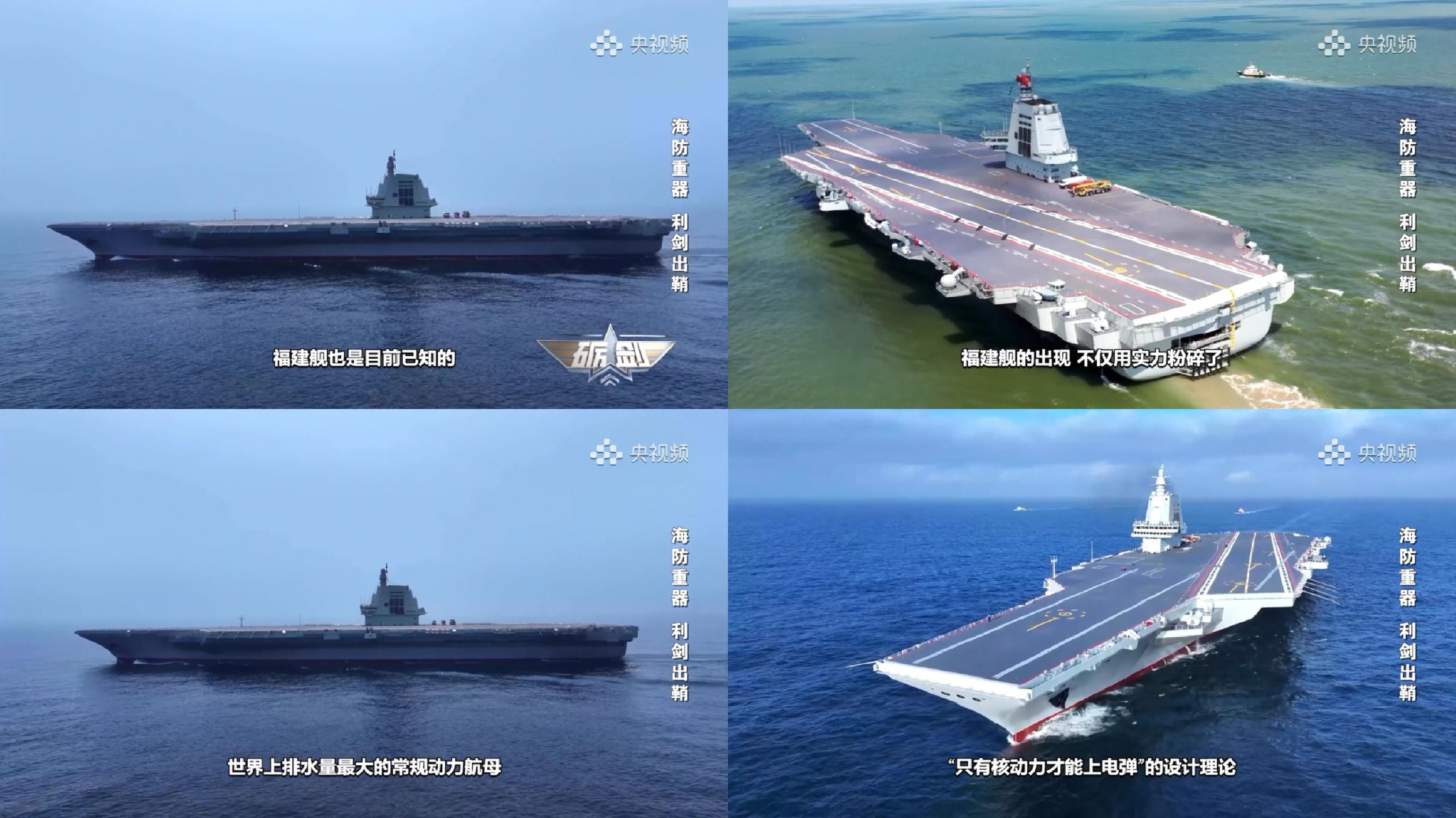航空母舰的排水量，揭示其意义与重要性，航空母舰排水量揭秘，意义与重要性的探究