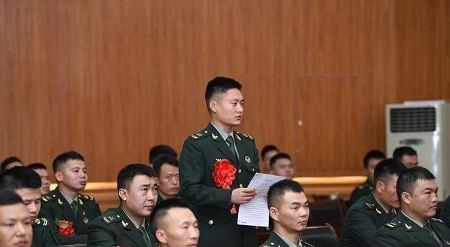 士官结婚后妻子的待遇，军队中的关爱与尊重，士官结婚后妻子的待遇，军队中的关爱与尊重展现对妻子的尊重与支持